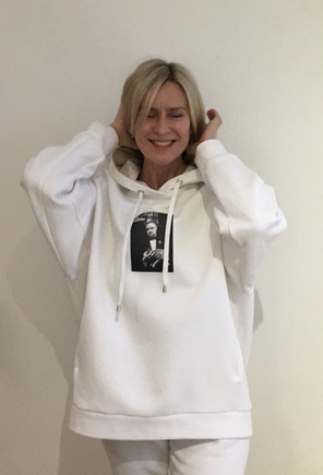 Любовь и комфорт