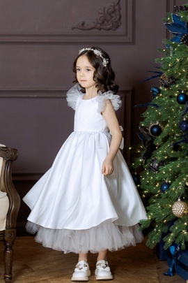 
                             
                                Ангелина платье.
                                Обложка отзыва пользователя Пользователь 399613
                             
                        