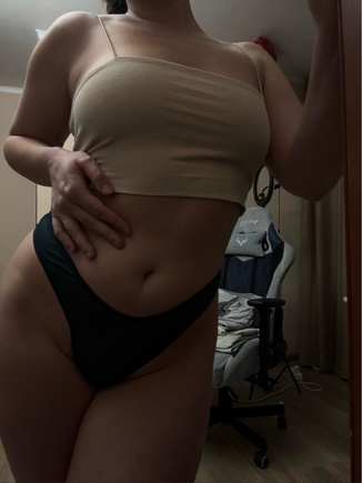 Просто , удобно и красиво!