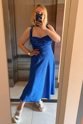 Великолепно