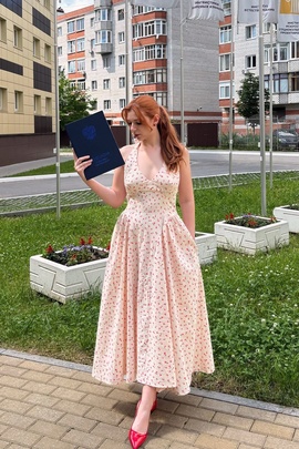 
                             
                                Лекси платье.
                                Обложка отзыва пользователя Анастасия
                             
                        