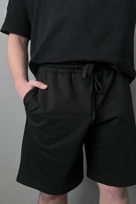 
                             
                                Мэл шорты.
                                Обложка отзыва пользователя Ольга
                             
                        