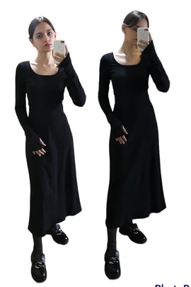 
                             
                                Элисон платье.
                                Обложка отзыва пользователя Кузнецова Анастасия
                             
                        