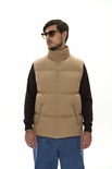 Mason vest