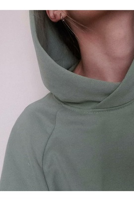 
                             
                                Худи Лилас.
                                Обложка отзыва пользователя Анна Сергеевна Ломако
                             
                        