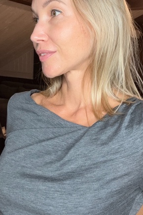 Интересная модель