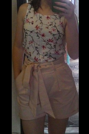 Хочется шить без остановкии)