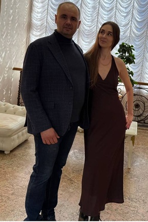 Платье супер!