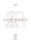 Riana Blazer