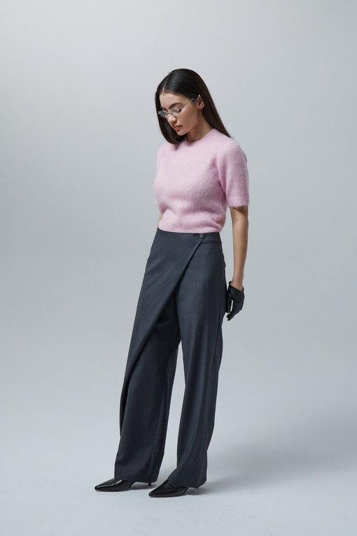 Medina trousers