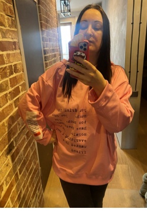 Хорошая выкройка