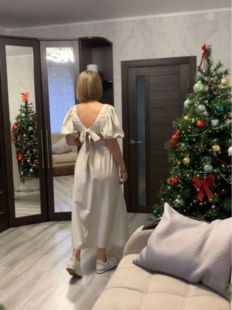 Романтично