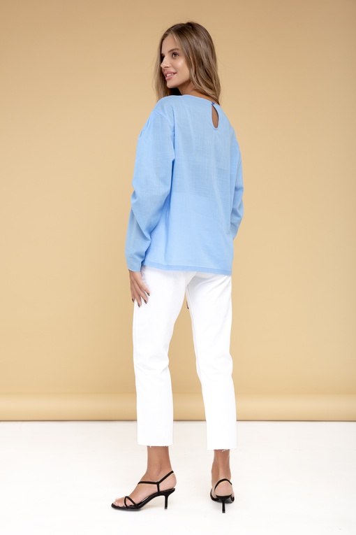 Блуза Далила