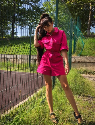 Для любителей деталей