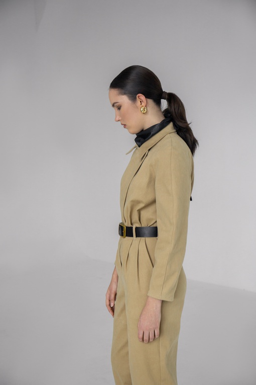 Комбинезон Натали