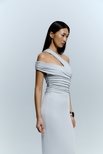 Beyonce dress