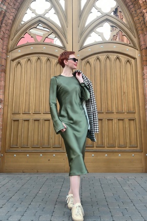 Идеальное базовое