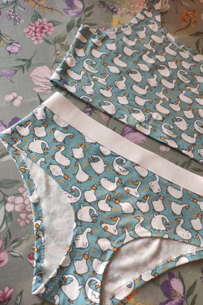 Хипстеры без распошивалки