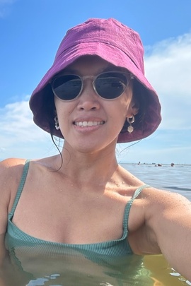 
                             
                                Тори панама.
                                Обложка отзыва пользователя Пользователь 57657
                             
                        