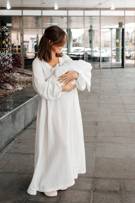 
                             
                                Киана платье.
                                Обложка отзыва пользователя Таня Распутина
                             
                        