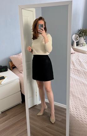 По бесклеевой технологии