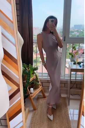 Любимый крой