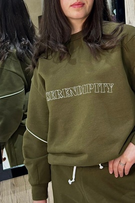 
                             
                                Рокси свитшот.
                                Обложка отзыва пользователя Пользователь 141237
                             
                        