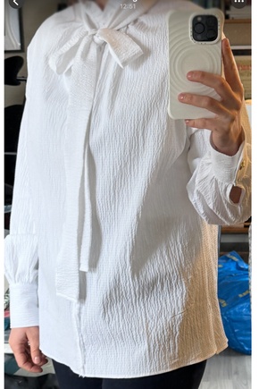 Легко шить!