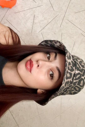 
                             
                                Тори панама.
                                Обложка отзыва пользователя KotovaKA
                             
                        