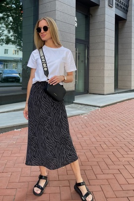 
                             
                                Юбка Сати.
                                Обложка отзыва пользователя Анастасия Лесковская
                             
                        