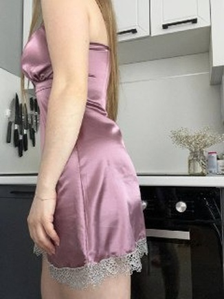 Идеальная домашняя одежда!