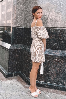 
                             
                                Эрин платье.
                                Обложка отзыва пользователя Александрина
                             
                        