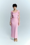 Yesenia dress
