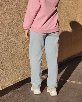 Мой фаворит на каждый день🧡