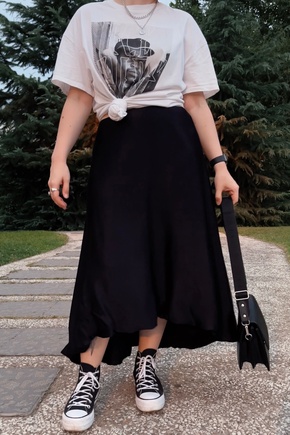 Интересная