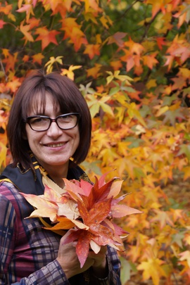 
                             
                                Тренчкот Абигейл.
                                Обложка отзыва пользователя Ирина Нифонтова
                             
                        