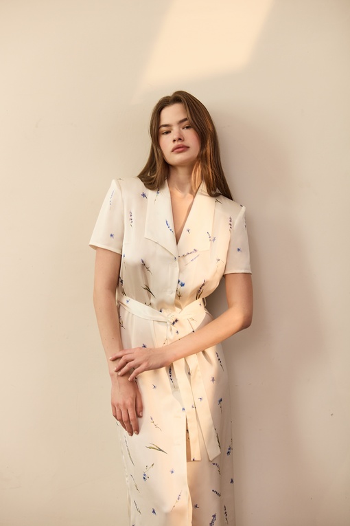 Катарина платье