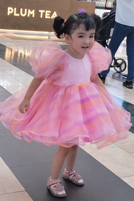 
                             
                                Синди платье.
                                Обложка отзыва пользователя Пользователь 301333
                             
                        