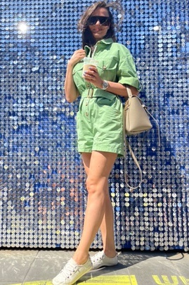 
                             
                                Хайди комбинезон.
                                Обложка отзыва пользователя Пользователь 259096
                             
                        