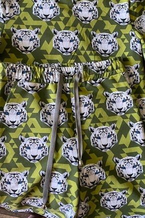 Виктория Клюкина