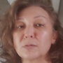 Аватар пользователя Пользователь 468248