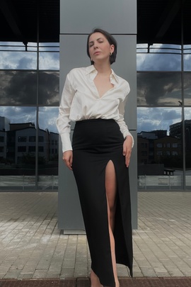 
                             
                                Галатея платье.
                                Обложка отзыва пользователя Пользователь 394483
                             
                        