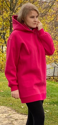 Идеальная посадка