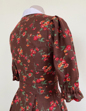 На одном дыхании