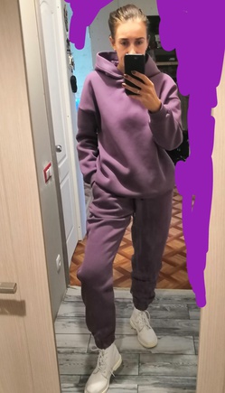 В духе современности