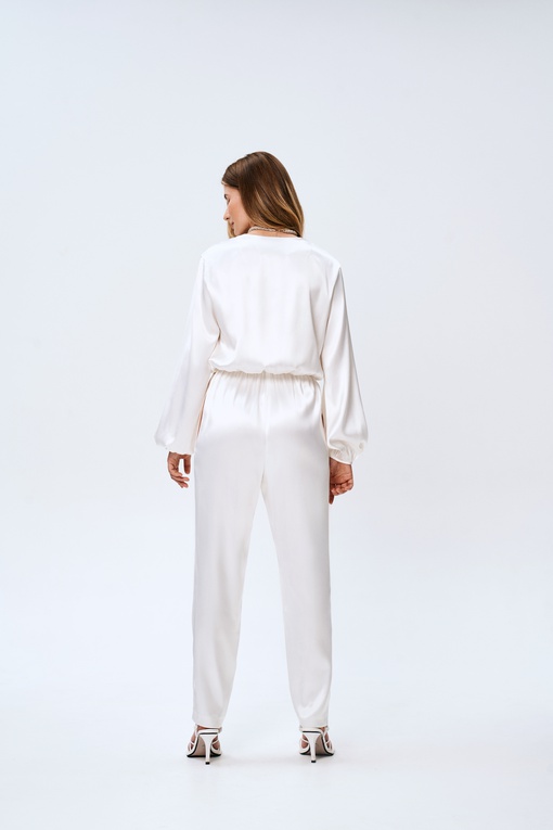 Iman jumpsuit