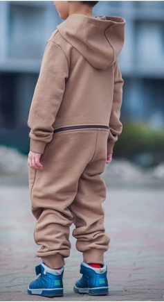 Удобство и комфорт