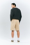 Troy shorts