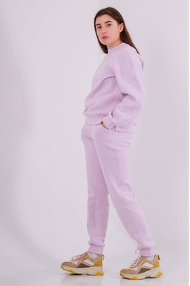 
                             
                                Брюки Ника.
                                Обложка отзыва пользователя andtania
                             
                        