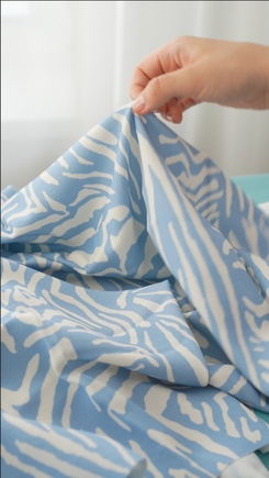 Шикарный базовый топ!